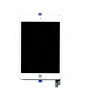Renov8 Display LCD for iPad Mini 4 (A1538 A1550) brand new LG display - White