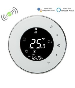 Renov8 Smart Wi-Fi...