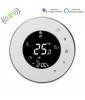 Renov8 Smart Wi-Fi Thermostat for gas boiler - compatible 86x86 box