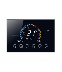 Renov8 Smart Wi-Fi...