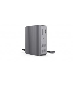 LMP USB-C SuperDock 4K 15...