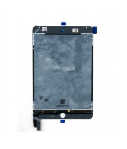 Renov8 Display LCD for iPad Mini 4 (A1538 A1550) brand new LG display - White