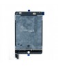 Renov8 Display LCD for iPad Mini 4 (A1538 A1550) brand new LG display - White