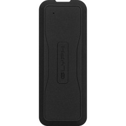 Glyph Atom EV SSD, 1 TB,...