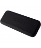 Glyph Atom EV SSD, 1 TB, USB-C (3.2, Gen 2), USB 3.0, Compatible with Thunderbolt 3