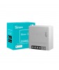 Sonoff MINIR2 - Wi-Fi Smart Switch with DIY mode