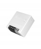 Sonoff MINIR2 - Wi-Fi Smart Switch with DIY mode
