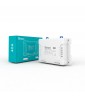 Sonoff 4CHR3 - 4-gang Wi-Fi Smart Switch