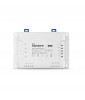 Sonoff 4CHR3 - 4-gang Wi-Fi Smart Switch