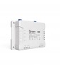Sonoff 4CHR3 - 4-gang Wi-Fi Smart Switch