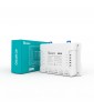 Sonoff 4CHPROR3 - 4-gang Wi-Fi Smart Switch with RF Control