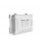 Sonoff 4CHPROR3 - 4-gang Wi-Fi Smart Switch with RF Control