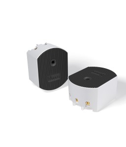 Sonoff D1 - Wi-Fi Smart...