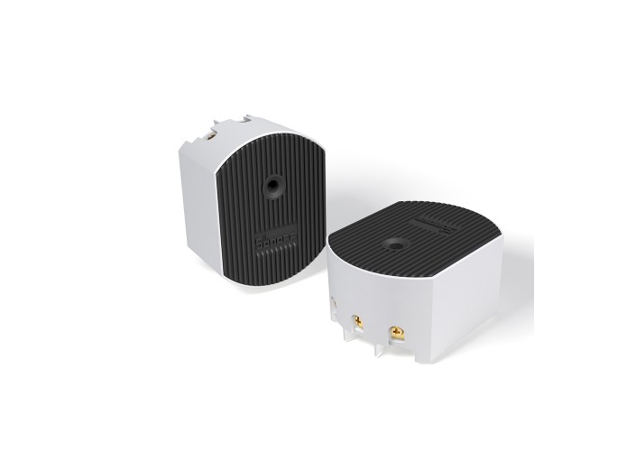 Sonoff D1 - Wi-Fi Smart Dimmer Switch