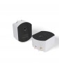 Sonoff D1 - Wi-Fi Smart Dimmer Switch
