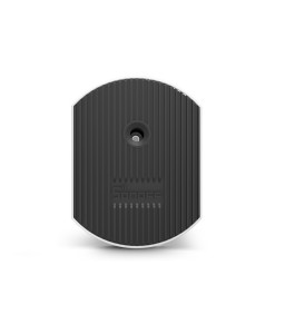 Sonoff D1 - Wi-Fi Smart Dimmer Switch