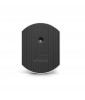 Sonoff D1 - Wi-Fi Smart Dimmer Switch