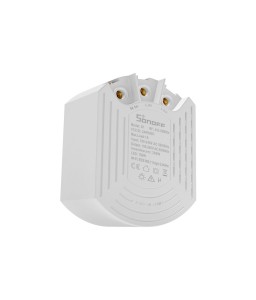 Sonoff D1 - Wi-Fi Smart Dimmer Switch