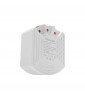 Sonoff D1 - Wi-Fi Smart Dimmer Switch