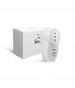 Sonoff S26TPL - Wi-Fi Smart Plug - IT