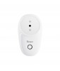 Sonoff S26TPL - Wi-Fi Smart Plug - IT