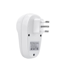 Sonoff S26TPL - Wi-Fi Smart Plug - IT