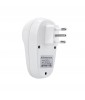 Sonoff S26TPL - Wi-Fi Smart Plug - IT