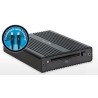 Sonnettech Thunderbolt Pro P2 Memory Card Reader