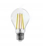Sonoff B02-F-A60 - Wi-Fi Smart LED Filament Bulb (Cyan)