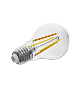 Sonoff B02-F-A60 - Wi-Fi Smart LED Filament Bulb (Cyan)