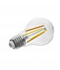 Sonoff B02-F-A60 - Wi-Fi Smart LED Filament Bulb (Cyan)