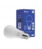 Sonoff B02-B-A60 - Wi-Fi Smart LED Bulb