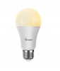 Sonoff B02-B-A60 - Wi-Fi Smart LED Bulb