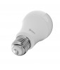 Sonoff B02-B-A60 - Wi-Fi Smart LED Bulb