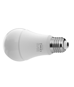 Sonoff B02-B-A60 - Wi-Fi Smart LED Bulb