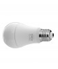 Sonoff B02-B-A60 - Wi-Fi Smart LED Bulb