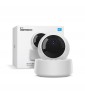 Sonoff Wi-Fi Wireless IP Security Camera