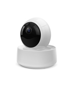 Sonoff Wi-Fi Wireless IP Security Camera
