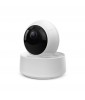 Sonoff Wi-Fi Wireless IP Security Camera