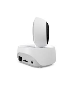 Sonoff Wi-Fi Wireless IP Security Camera