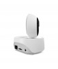 Sonoff Wi-Fi Wireless IP Security Camera