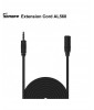 Sonoff Sensor Extension Cable - 5 meters