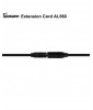 Sonoff Sensor Extension Cable - 5 meters