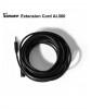 Sonoff Sensor Extension Cable - 5 meters