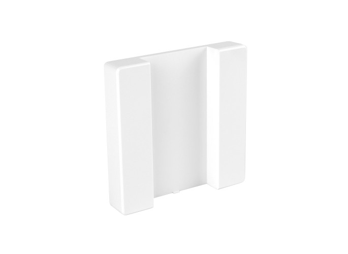 Sonoff 433MHz Remote Controller Base