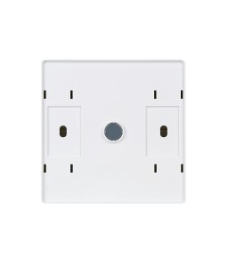 Sonoff 433MHz Remote Controller Base