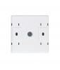 Sonoff 433MHz Remote Controller Base