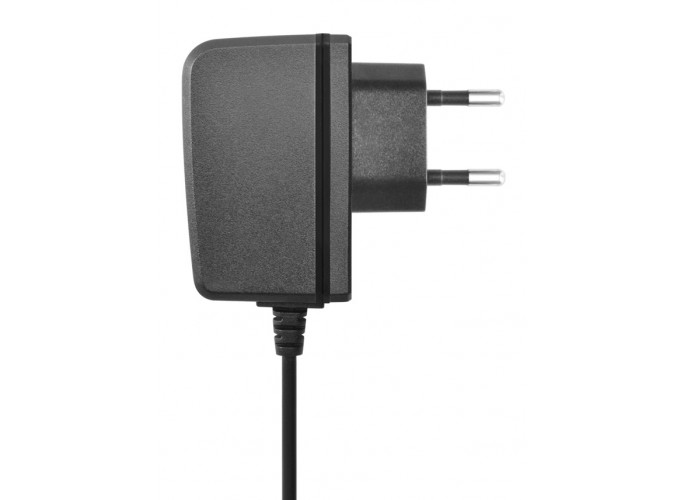 Sonoff Wi-Fi Wireless IP Security Camera AC adapter