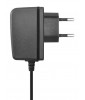 Sonoff Wi-Fi Wireless IP Security Camera AC adapter