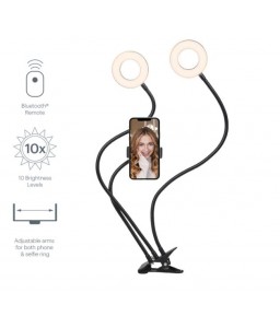 Cygnett V-Dual Classic...